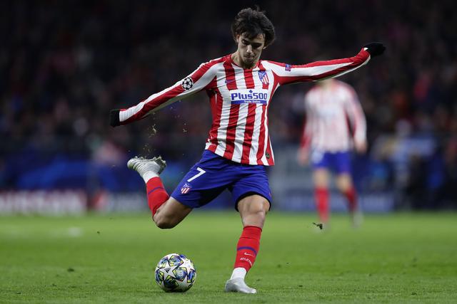 需要无与伦 需要无与伦