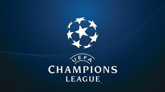 宜人的季节 宜人的季节