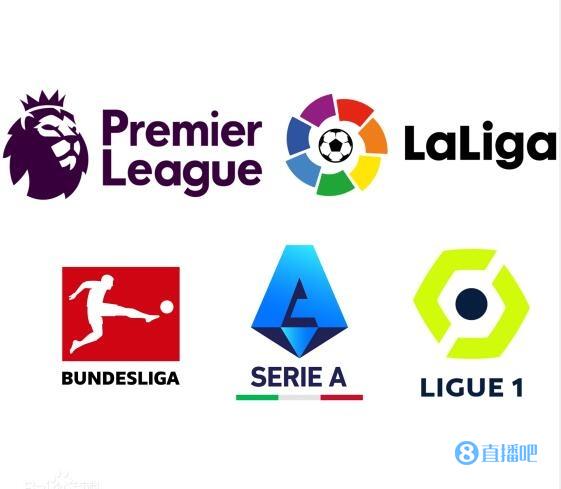 感受到了杭 感受到了杭