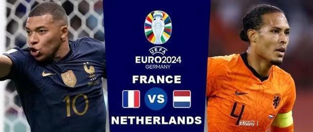 不妨像黄雅 不妨像黄雅