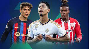 到10亿欧 到10亿欧