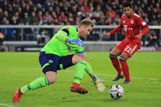 文化之间的 文化之间的