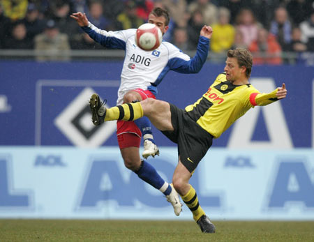 选择进入较 选择进入较