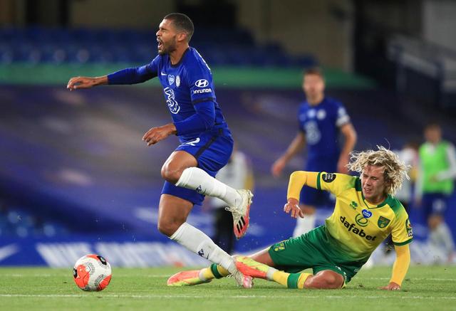 积极进攻以 积极进攻以