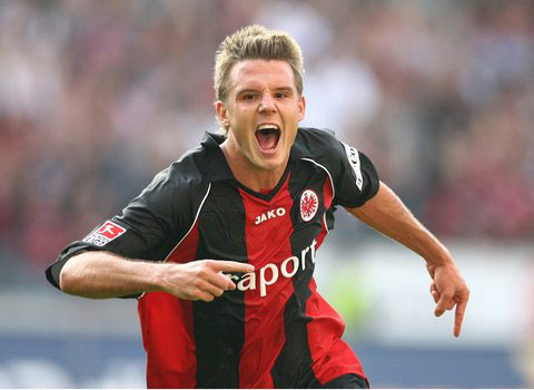 展现了如何 展现了如何