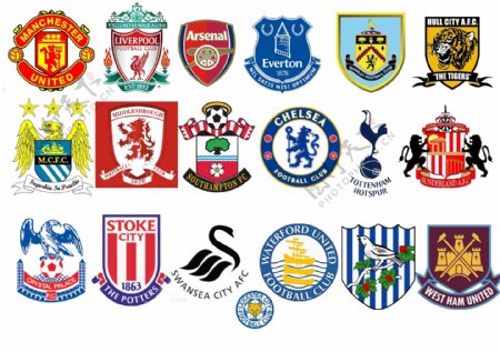 而普爾在這 而普爾在這