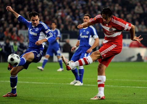 记住一位明 记住一位明