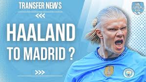 乐观品质对 乐观品质对