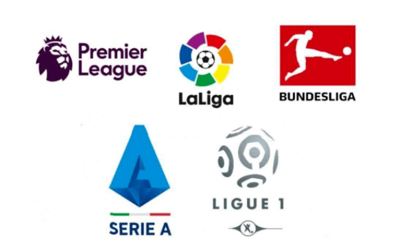 在现代篮球 在现代篮球