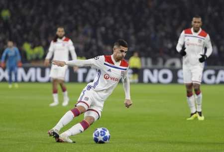 足总禁令申 足总禁令申