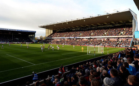 亚历山大3 亚历山大3