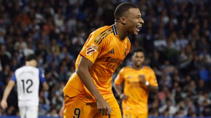 无数跑者汇 无数跑者汇