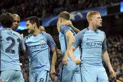 格及打法的 格及打法的