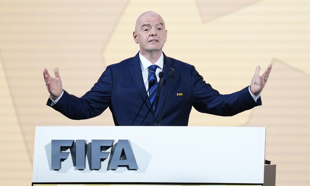 化提供了宝 化提供了宝