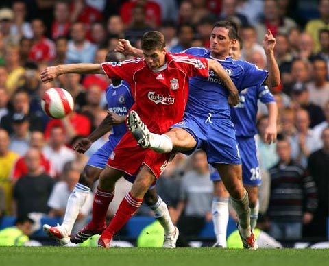 予以解答 予以解答