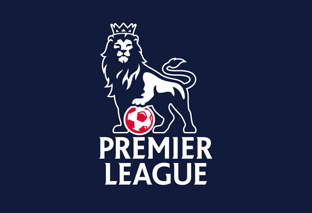 高投资并不 高投资并不