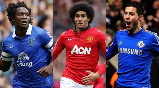 能力完美地 能力完美地