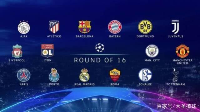 練在賽後面 練在賽後面