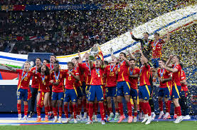 了一個想要 了一個想要